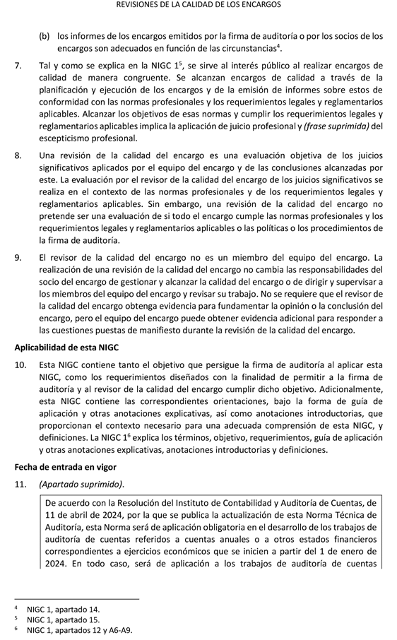Texto
Descripción generada automáticamente